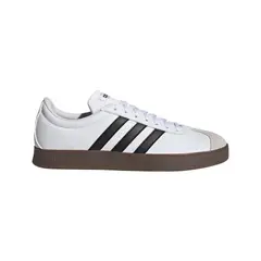 ADIDAS - Zapatillas VL Court Base