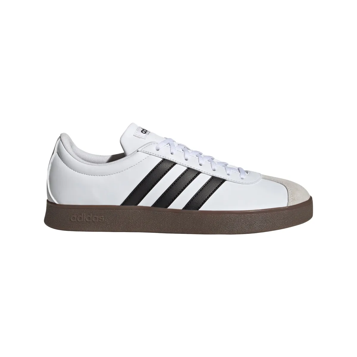 ADIDAS - Zapatillas adidas VL Court Base