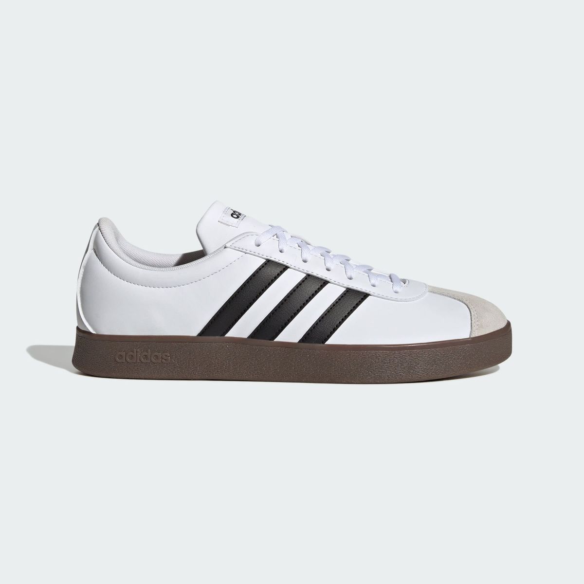ADIDAS - Zapatillas adidas VL Court Base
