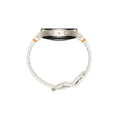 SAMSUNG - Galaxy Watch 7 40mm BT L300 - Crema