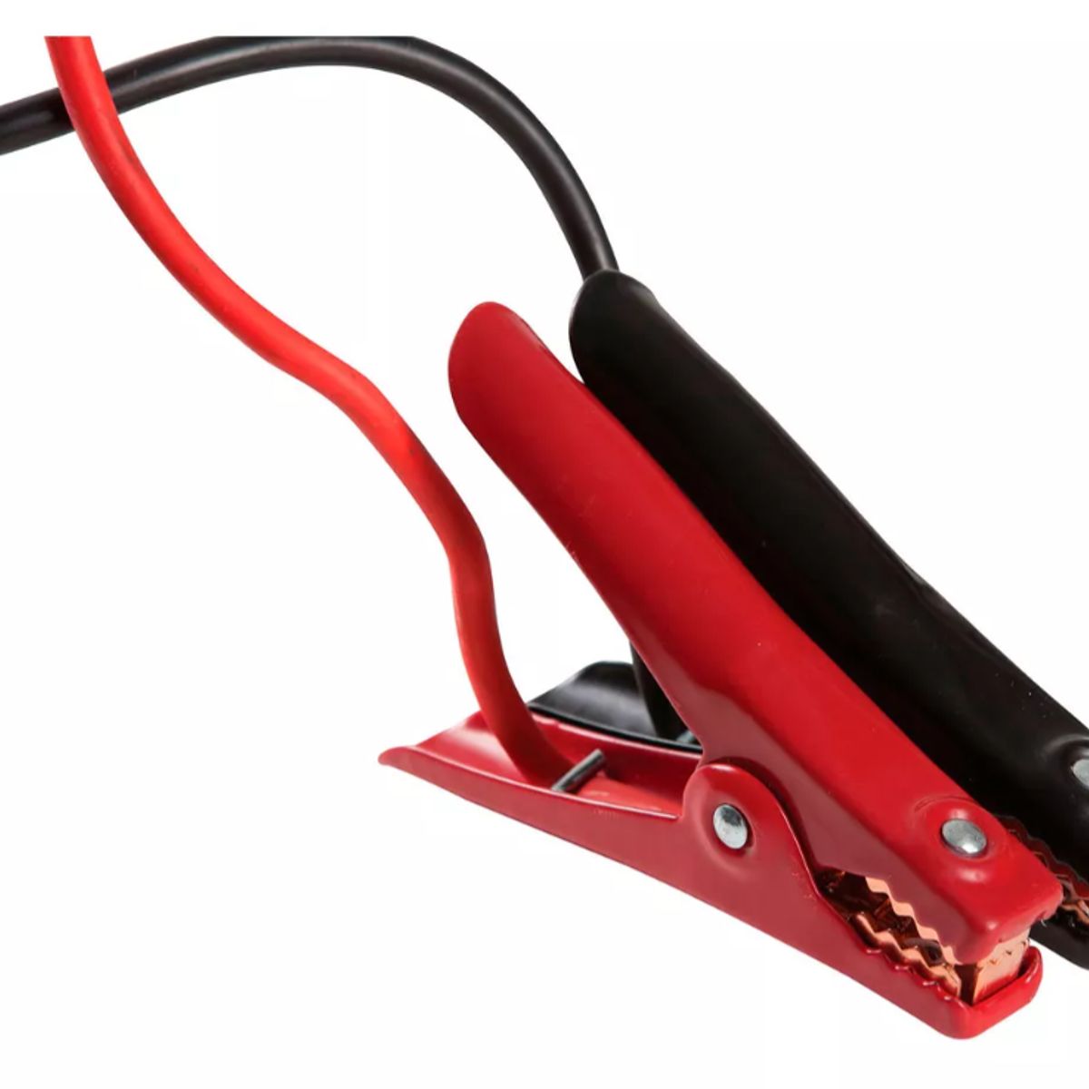 BLACK+DECKER - Partidor Auxiliar 350amp Black+decker Js350s-b2c