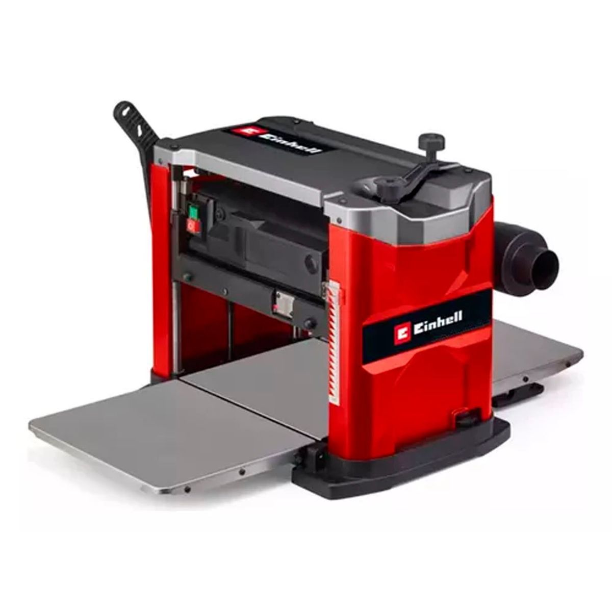 EINHELL - Cepilladora Estacionaria Te-sp 330 Einhell 4419925