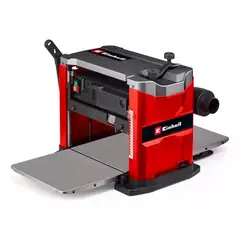 EINHELL - Cepilladora Estacionaria Te-sp 330 4419925