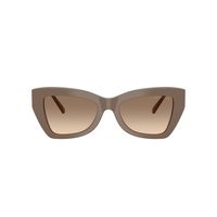 LENTE DE SOL - MK2205 400313 - Montecito