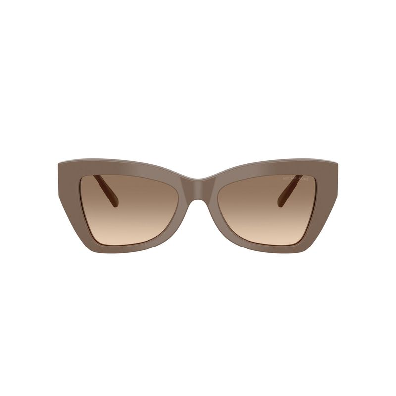 MICHAEL KORS - LENTE DE SOL MICHAEL KORS - MK2205 400313 - Montecito