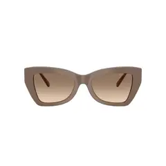 MICHAEL KORS - LENTE DE SOL - MK2205 400313 - Montecito