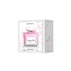 LUXEROM - Magique Belle EDP 100 ml Mujer