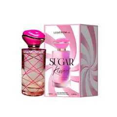 LUXEROM - Sugar Kissed EDP 100 ml Mujer