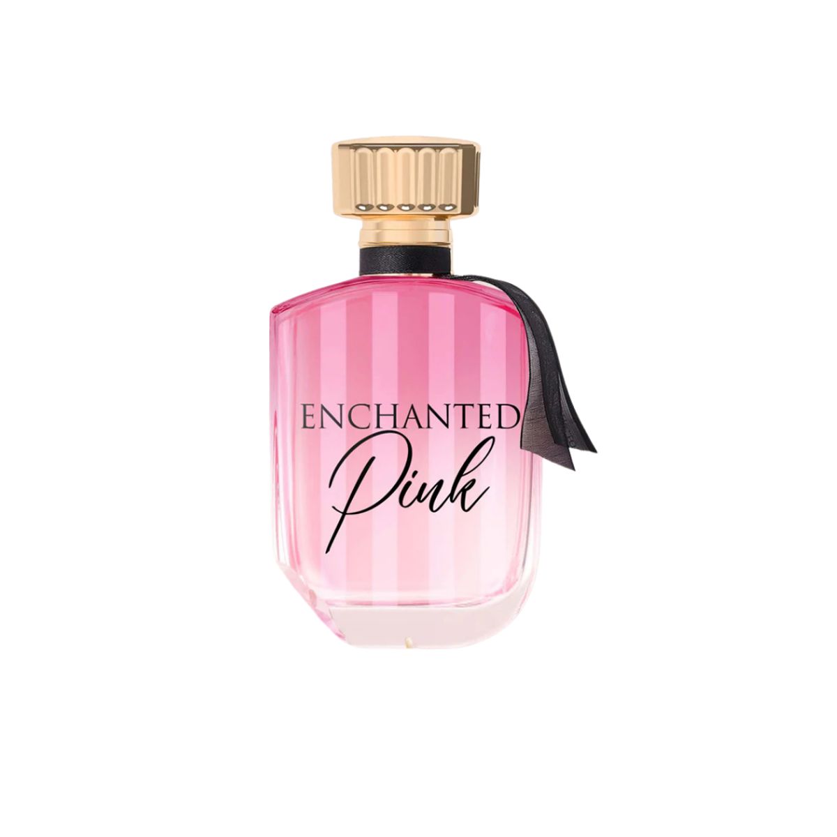 LUXEROM - Luxerom Enchanted Pink EDP 100 ml Mujer