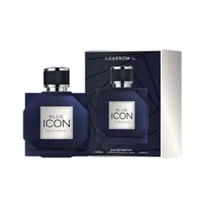 LUXEROM - Blue Icon EDP 100 ml