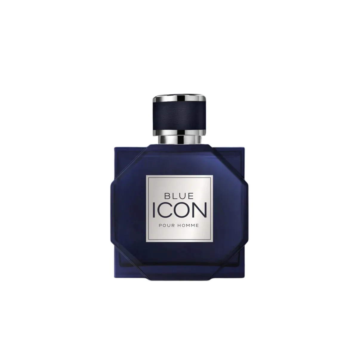 LUXEROM - Luxerom Blue Icon EDP 100 ml
