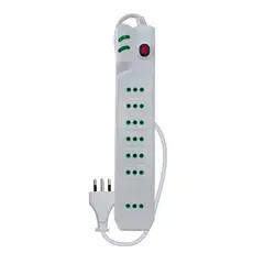 MLAB - Protector Sobrevoltaje 9303 MCL 07 1400J 21mt