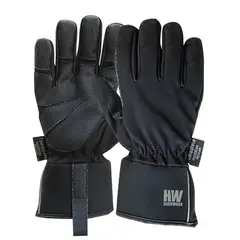 HARDWORK - Guante Extreme Weather Thinsulate 40 Grs