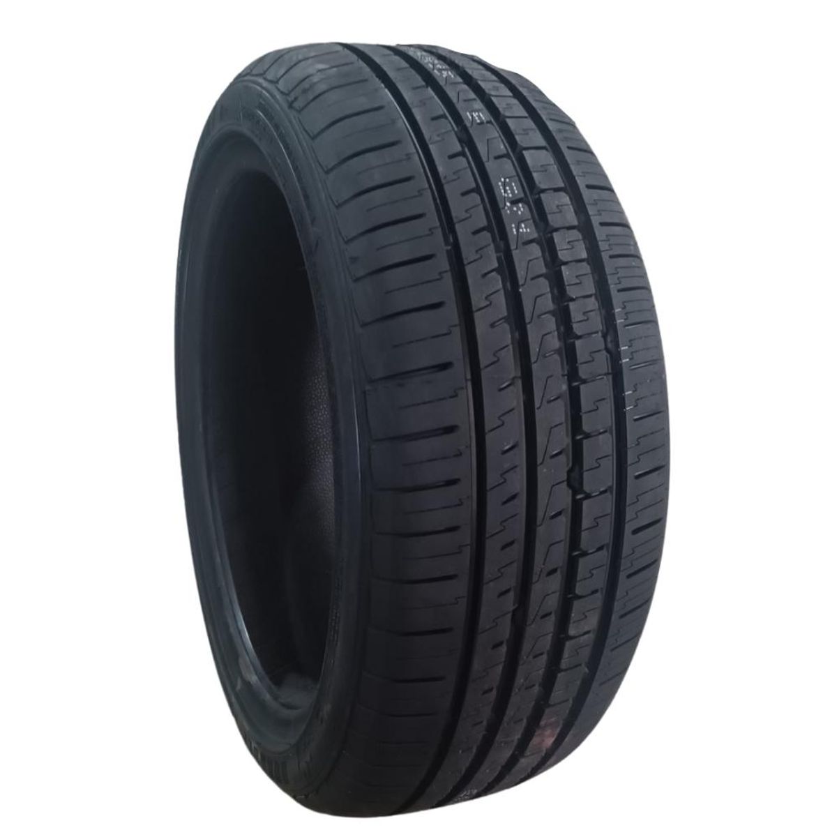 DURABLE - NEUMATICO 185/45 R15 DURABLE SPORT D+ 75V