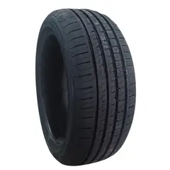 DURABLE - NEUMATICO 185/45 R15 SPORT D+ 75V