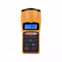 GENERICO - Medidor De Distancia Laser Ultrasonic Cp3007