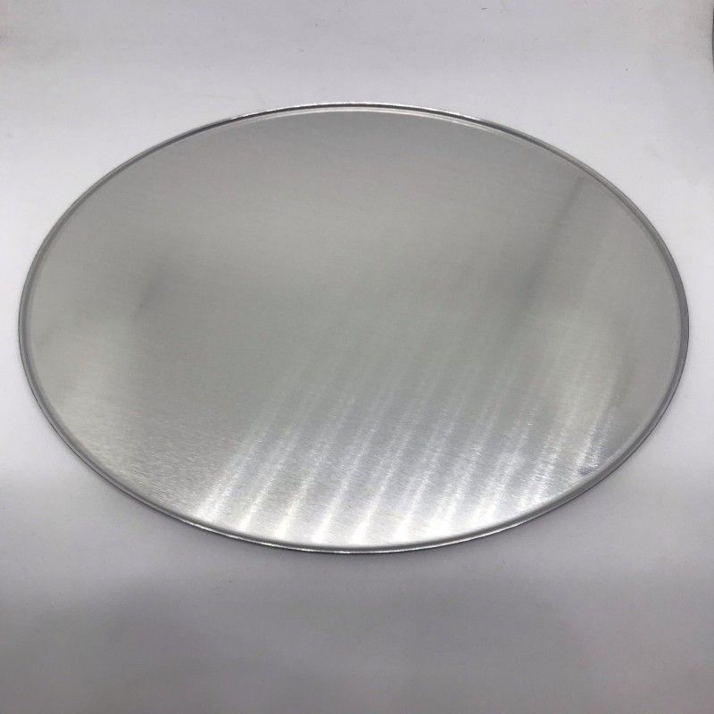 GENERICO - Molde  Panquequera 14 cm Default Title
