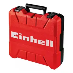 EINHELL - Maletín Maleta De Herramientas E-box S3533