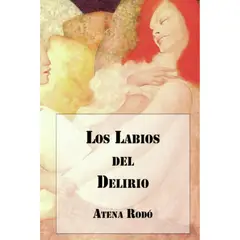 RETAILEXPRESS - Los Labios El Delirio