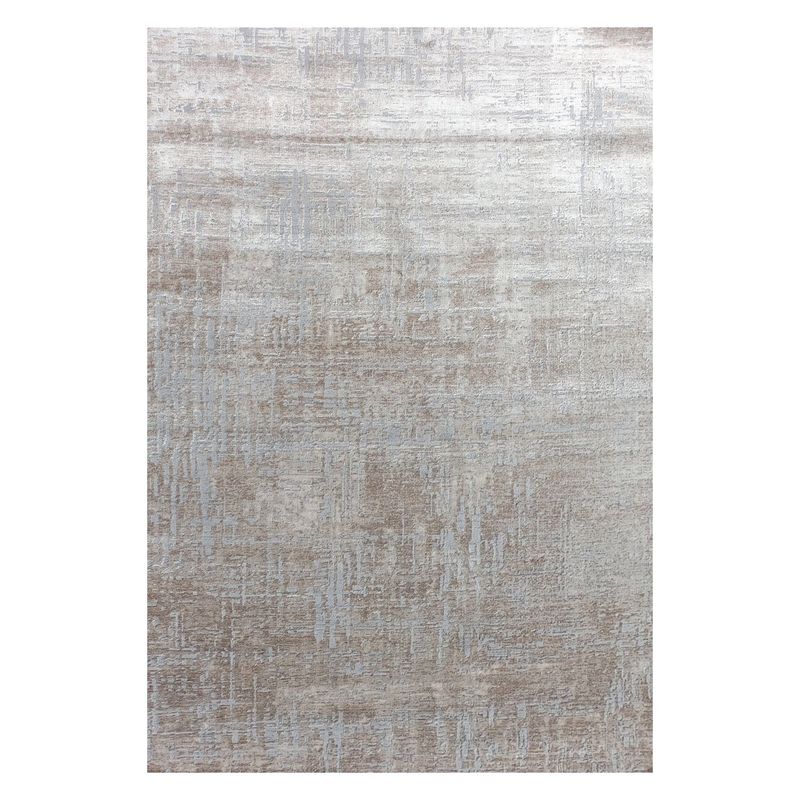 CONSORCIO PERSA - Alfombra moderna contemporánea Capadocia Royal 2.30 x 1.60 mts.