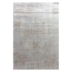 CONSORCIO PERSA - Alfombra moderna contemporánea Capadocia Royal 2.30 x 1.60 mts.