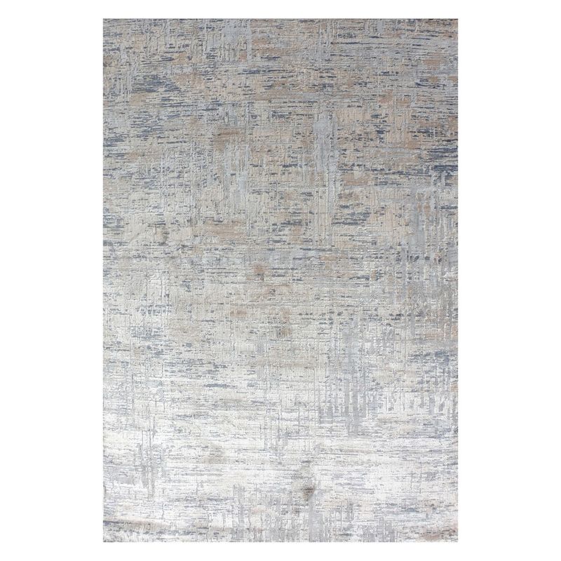 CONSORCIO PERSA - Alfombra moderna contemporánea Capadocia Royal 2.30 x 1.60 mts.