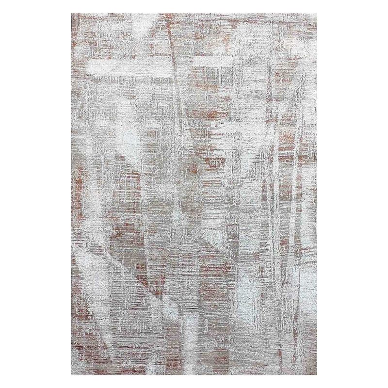 CONSORCIO PERSA - Alfombra moderna contemporánea Capadocia 2.30 x 1.60 mts.