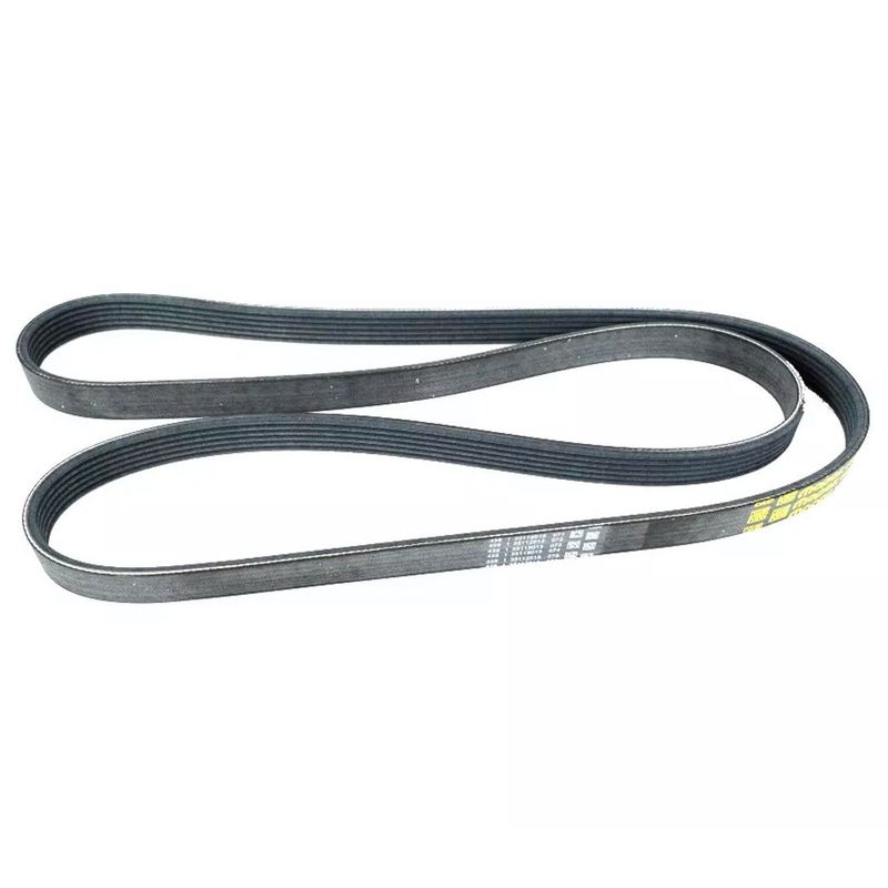 GENERICO - Correa Accesorios Chrysler / Ram / Dodge 2014-2020 Original