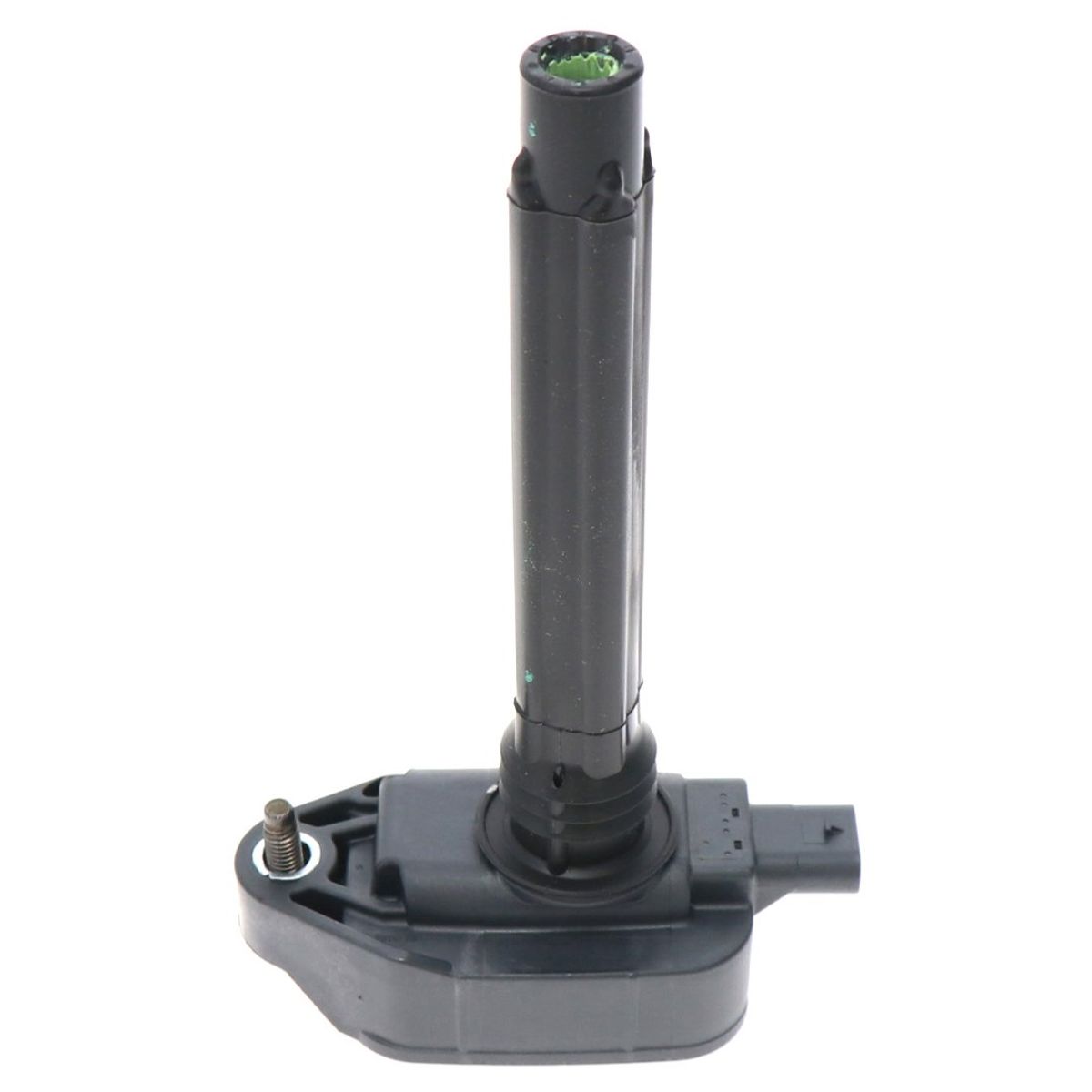 GENERICO - Bobina Encendido Mopar Jeep Wrangler 3.6 V6 2018-2021