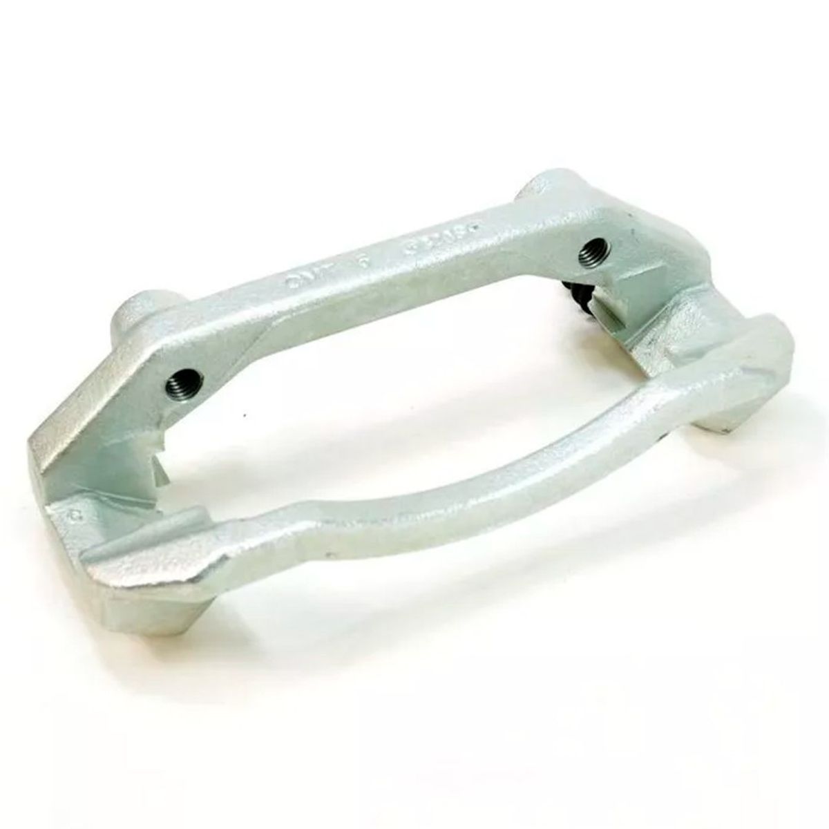 GENERICO - Porta Caliper Del. Der/izq Dodge Durango 2007-2009 Original