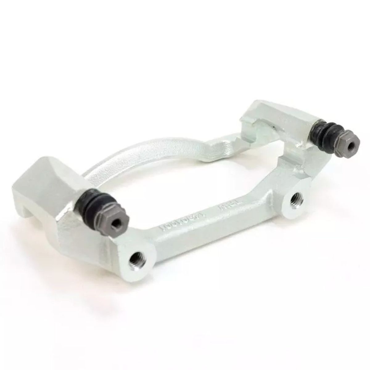 GENERICO - Porta Caliper Del. Der/izq Dodge Durango 2007-2009 Original