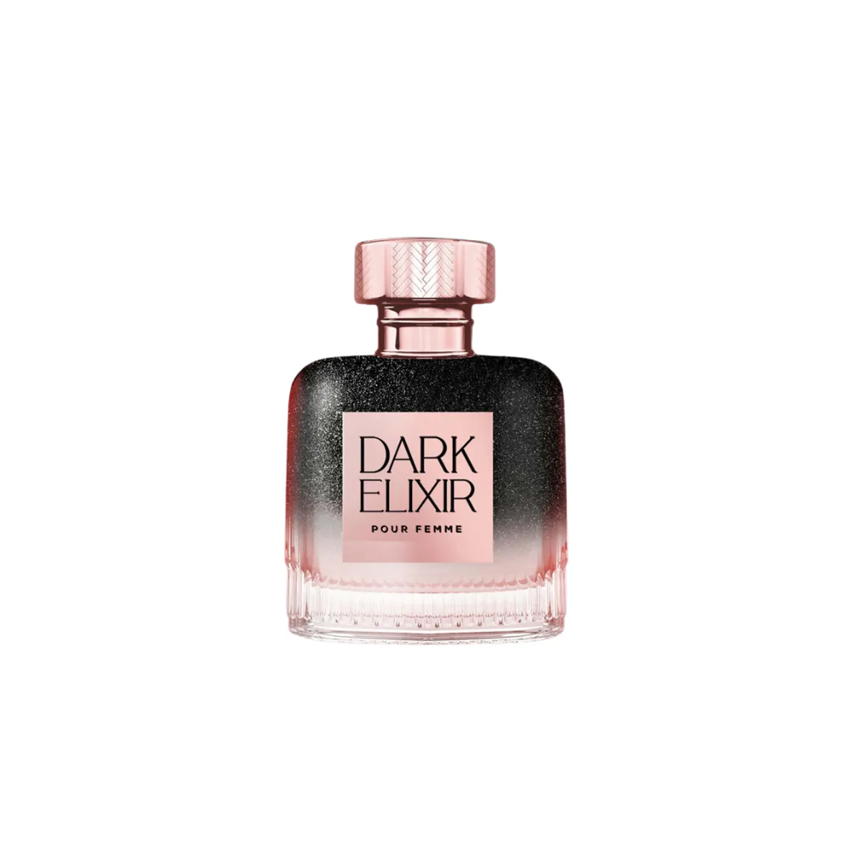 LUXEROM - Luxerom Dark Elixir EDP 100 ml Mujer