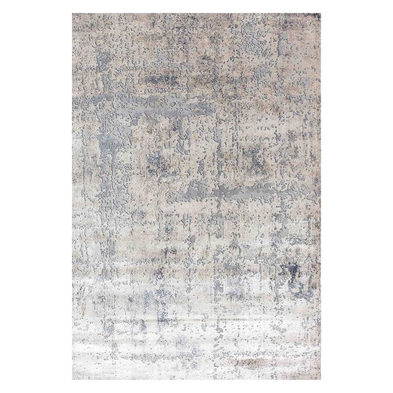 CONSORCIO PERSA - Alfombra moderna contemporánea Capadocia Royal 2.30 x 1.60 mts.