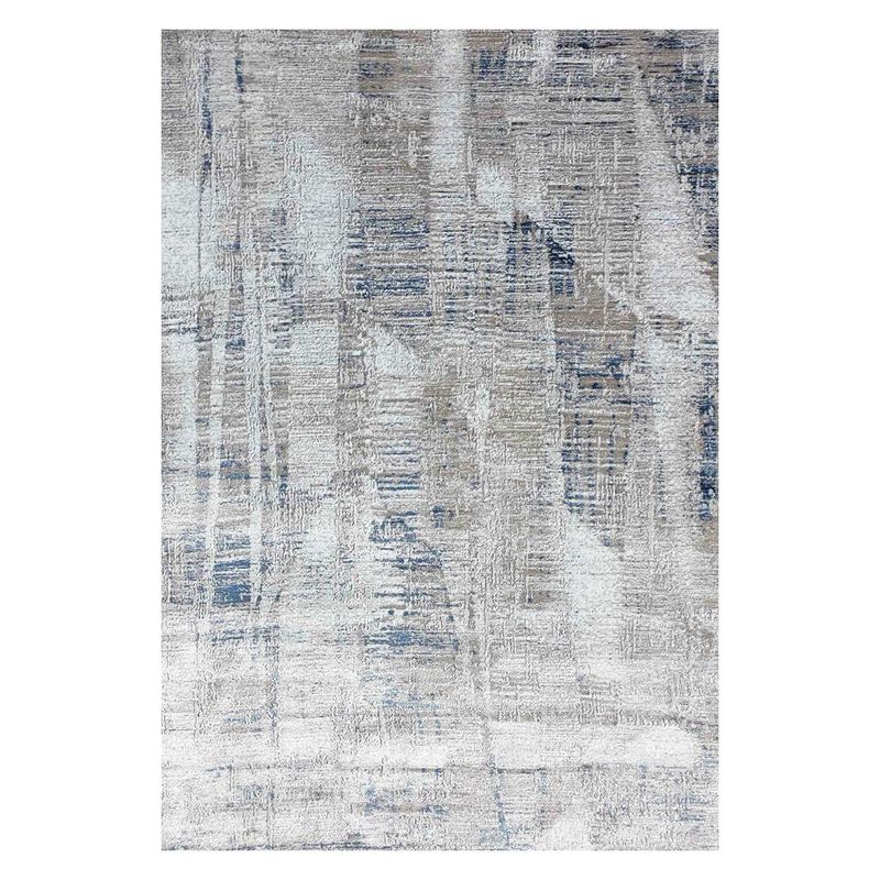 CONSORCIO PERSA - Alfombra moderna contemporánea Capadocia 3.00 x 2.40 mts.