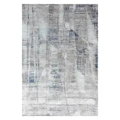 CONSORCIO PERSA - Alfombra moderna contemporánea Capadocia 3.00 x 2.40 mts.