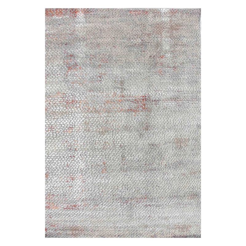 CONSORCIO PERSA - Alfombra moderna contemporánea Capadocia Royal 3.00 x 2.00 mts.