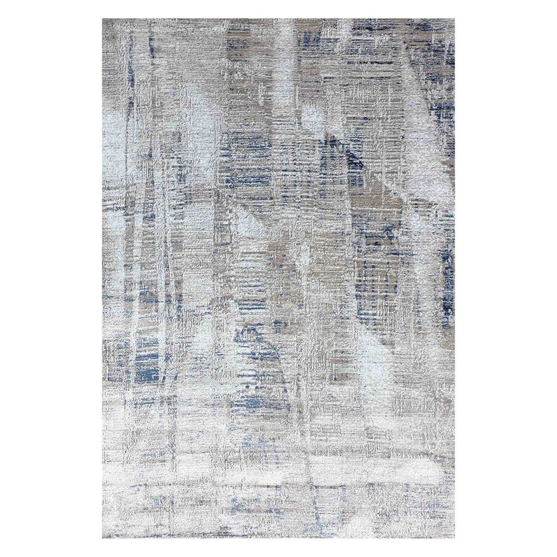 CONSORCIO PERSA - Alfombra moderna contemporánea Capadocia 3.00 x 2.40 mts.