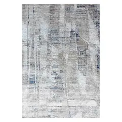 CONSORCIO PERSA - Alfombra moderna contemporánea Capadocia 3.00 x 2.40 mts.