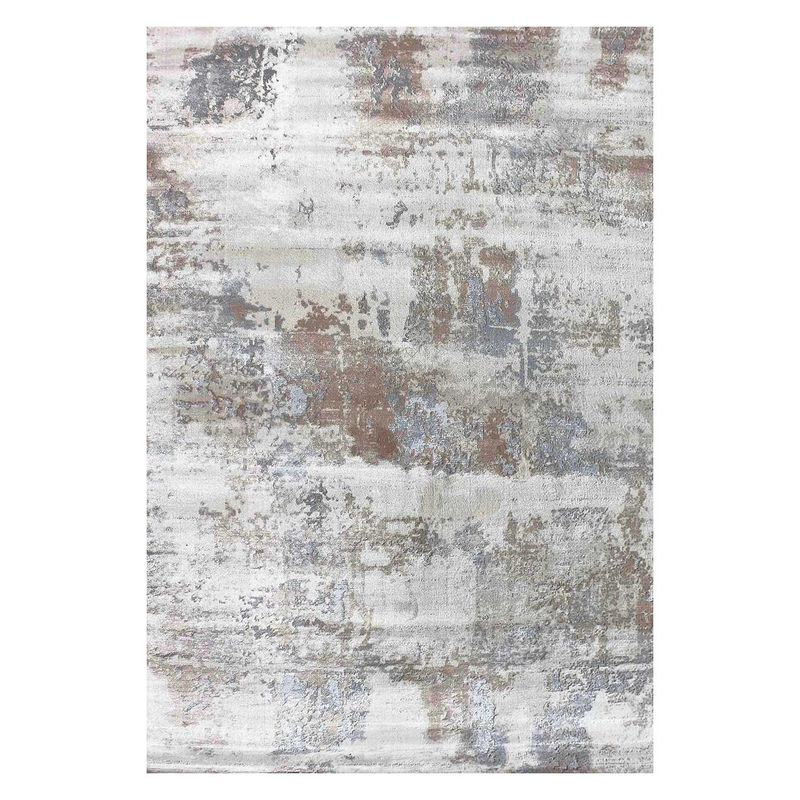 CONSORCIO PERSA - Alfombra moderna contemporánea Capadocia Royal 2.30 x 1.60 mts.