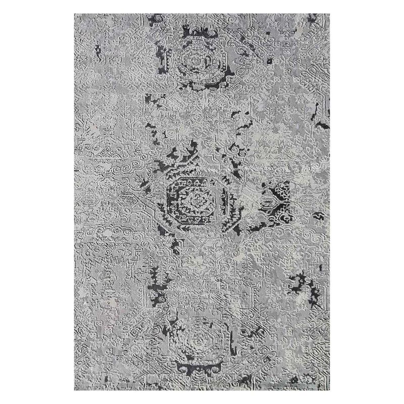 CONSORCIO PERSA - Alfombra moderna contemporánea Capadocia 3.00 x 2.00 mts.