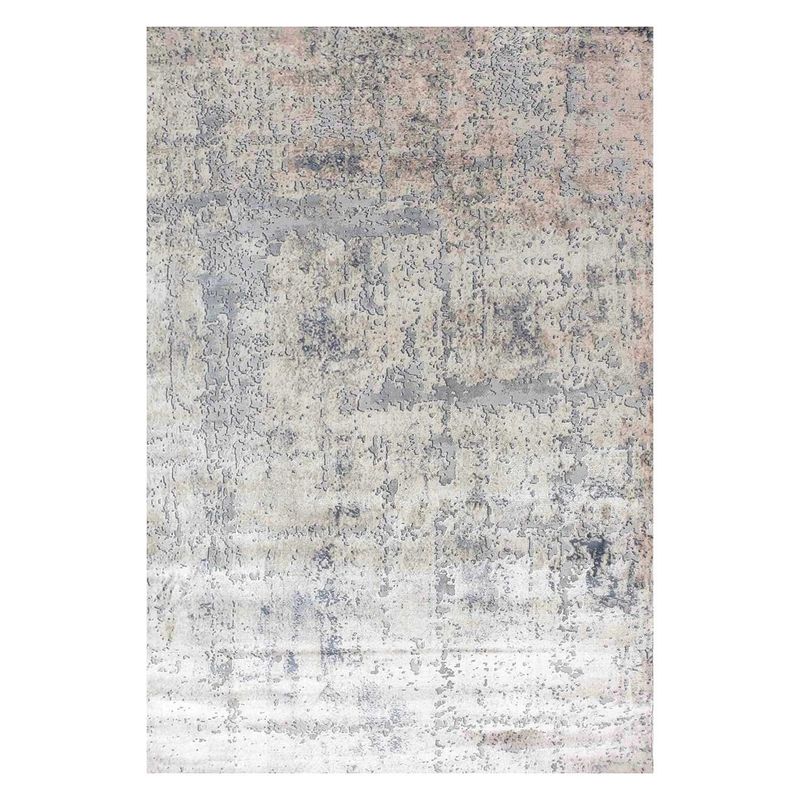 CONSORCIO PERSA - Alfombra moderna contemporánea Capadocia Royal 2.30 x 1.60 mts.