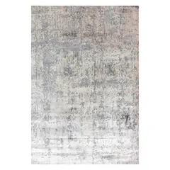 CONSORCIO PERSA - Alfombra moderna contemporánea Capadocia Royal 2.30 x 1.60 mts.