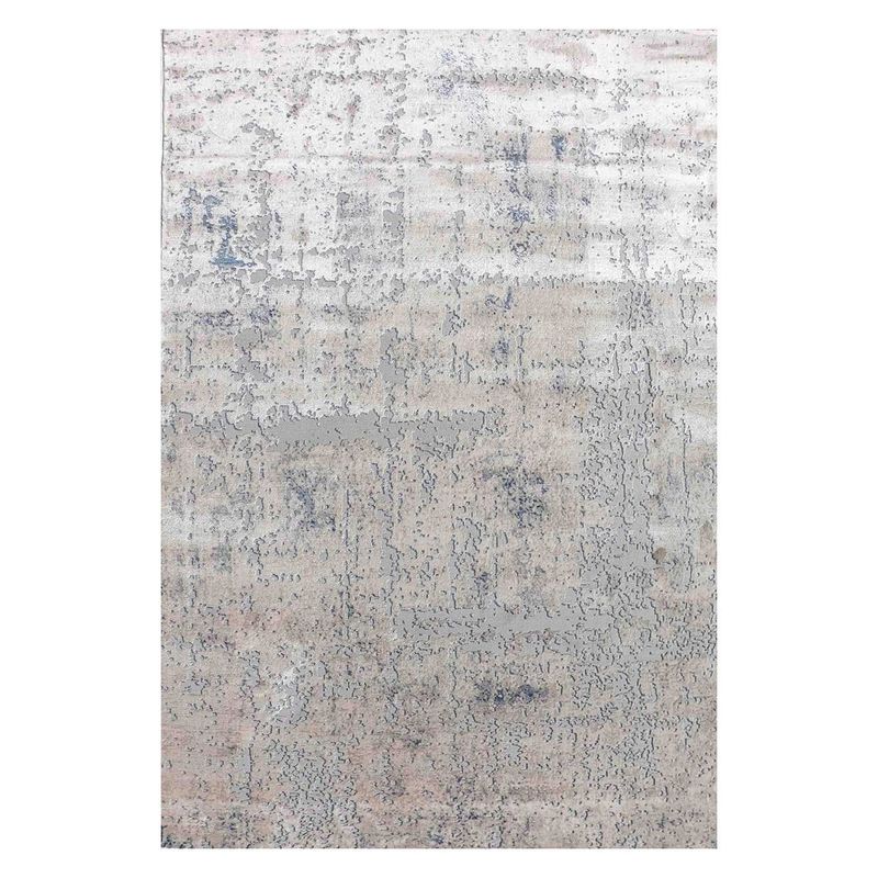 CONSORCIO PERSA - Alfombra moderna contemporánea Capadocia Royal 2.30 x 1.60 mts.