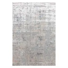 CONSORCIO PERSA - Alfombra moderna contemporánea Capadocia Royal 2.30 x 1.60 mts.