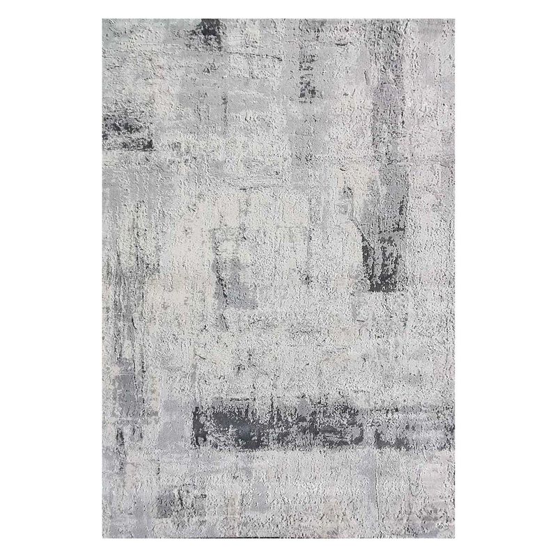 CONSORCIO PERSA - Alfombra moderna contemporánea Capadocia 2.00 x 1.00 mts.