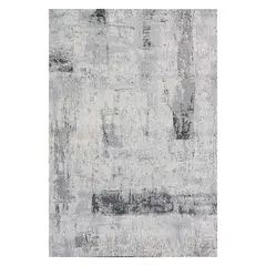 CONSORCIO PERSA - Alfombra moderna contemporánea Capadocia 2.00 x 1.00 mts.