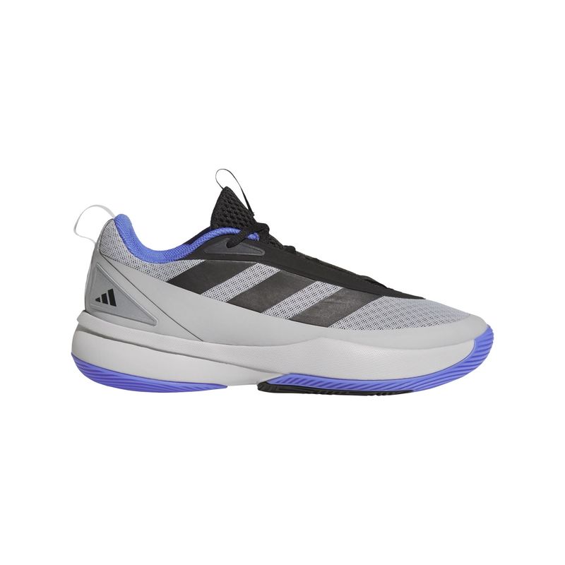ADIDAS - Zapatillas Subzone