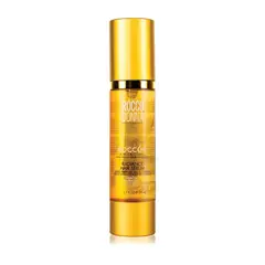 ROCCO DONNA - Roccoil Radiance Hair Serum 50 Ml.-
