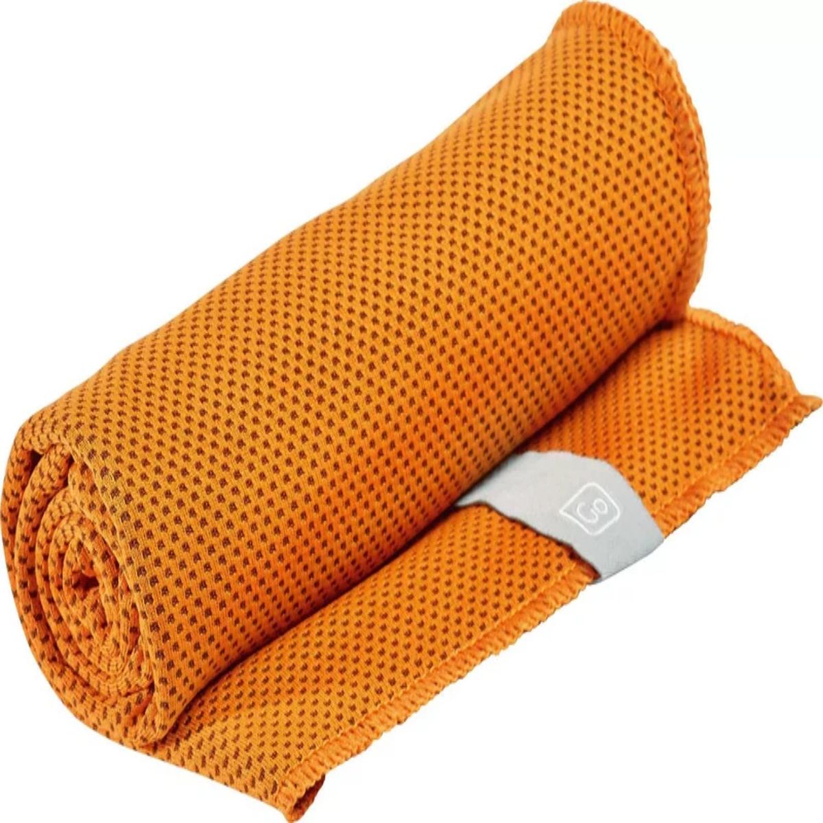 GO TRAVEL - Toalla Go Travel GT515 Cool Down refrescante
