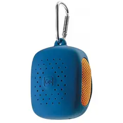GO TRAVEL - Toalla GT515 Cool Down refrescante